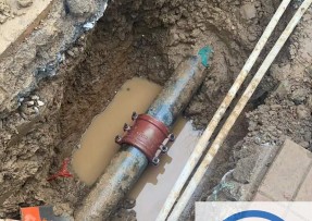 新北区水管漏水检测公司4